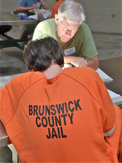 Brunswick inmate search. Things To Know About Brunswick inmate search. 